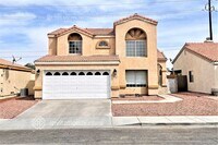 Building Photo - 1632 Royal Palm Dr