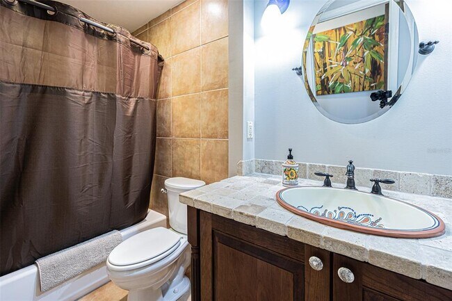 Building Photo - 5427 Villa Deste Ct