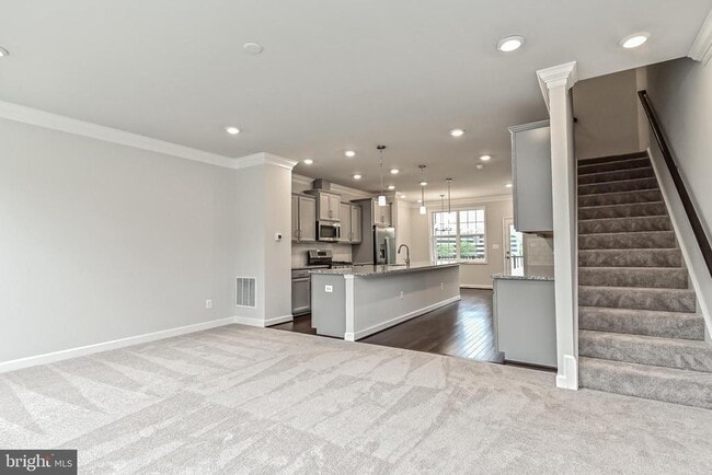Building Photo - 4404 Fair Lakes Ct