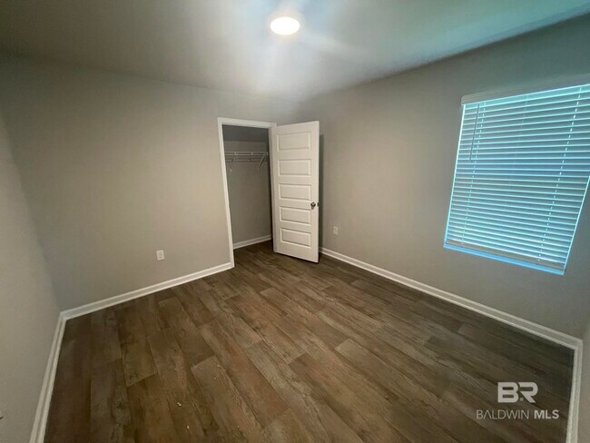 Building Photo - 20687 Mercury Dr