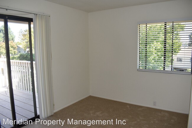 Building Photo - 3 br, 2.5 bath House - 7914 Playmor Terrace