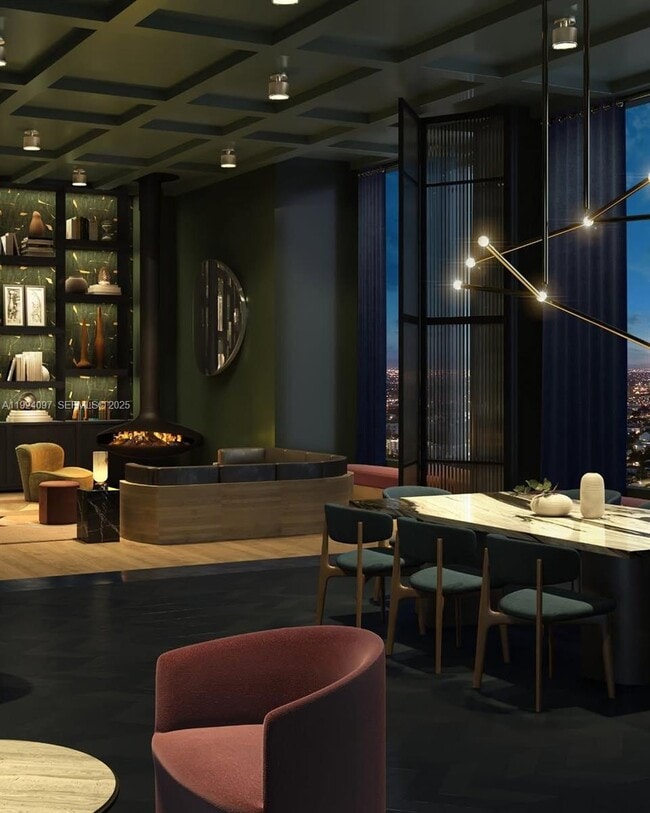 Building Photo - 11 NE 6th St