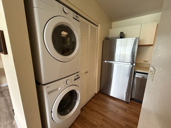 Building Photo - 3/2/2 Poha Kea Townhome - Expansive Views ...