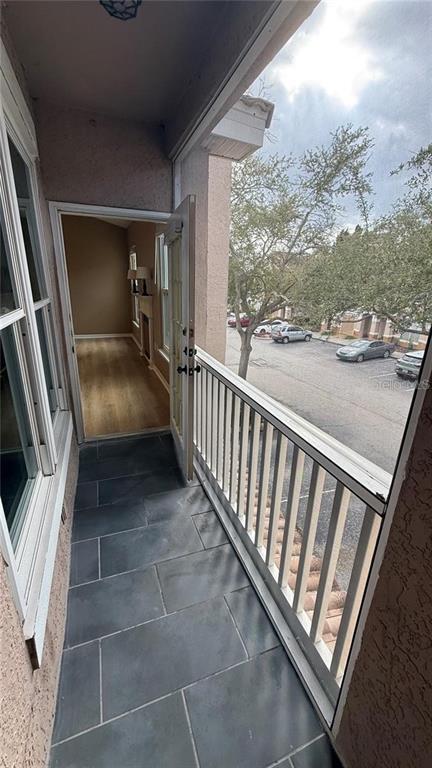 Building Photo - 10414 Villa View Cir