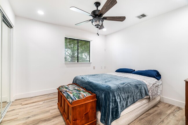 Building Photo - 79990 Camelback Dr
