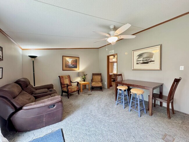 Building Photo - Life Just Got Better.-Short Term Rental