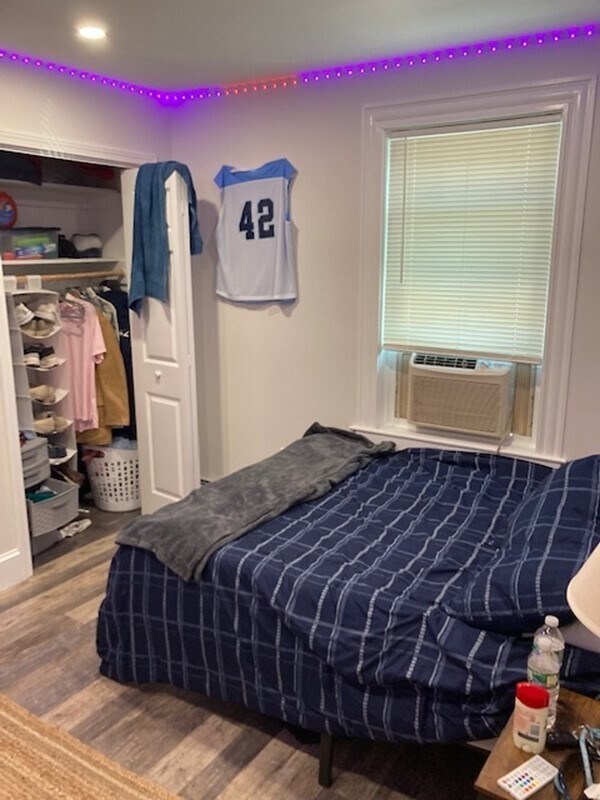 Building Photo - 629 Wood St