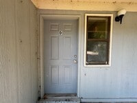 Building Photo - N Joplin Pl