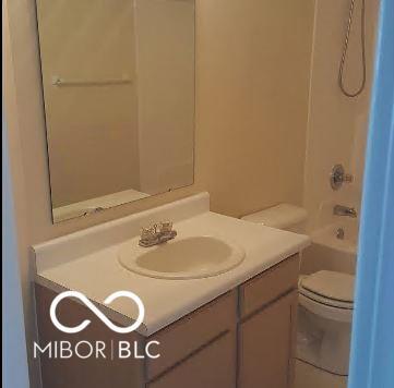 Building Photo - 6124 Wildcat Dr