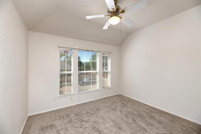 Building Photo - 2818 Cheverny Dr