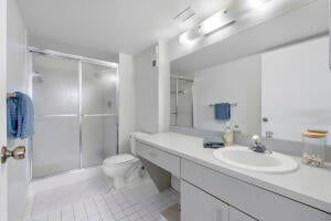 Building Photo - 2236 N Cypress Bend Dr