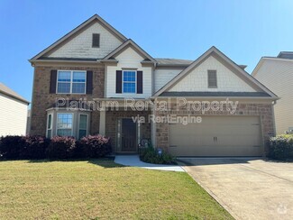 Building Photo - 5115 Roseman Trail
