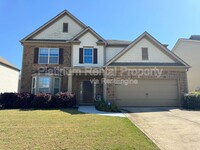 Building Photo - 5115 Roseman Trail