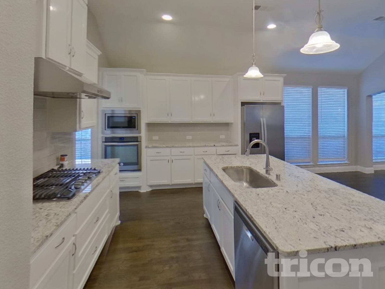 Building Photo - 401 Winehart St