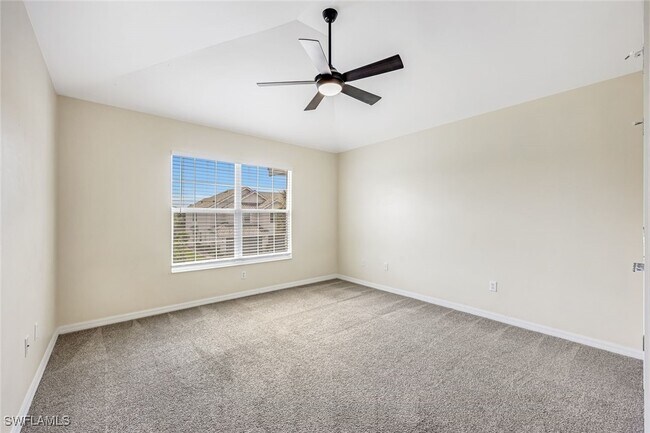 Building Photo - 16162 Ravina Way