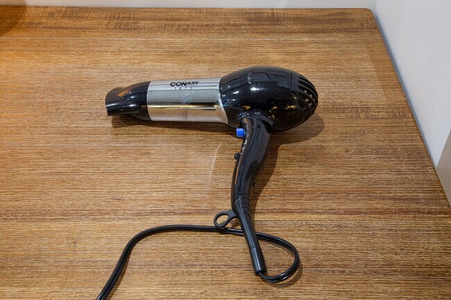 Building Photo - 1113 York Ave