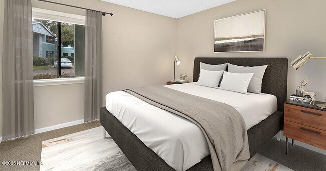 Building Photo - 2768 Jimmy Buffett Mem Hwy