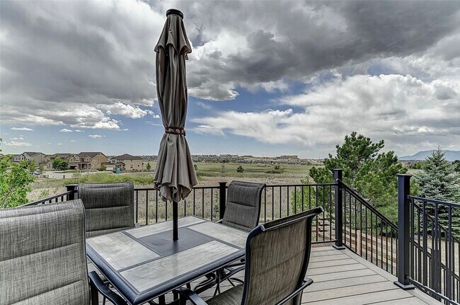 Building Photo - Back to school MOVE IN SPECIAL $250.00 OFF...