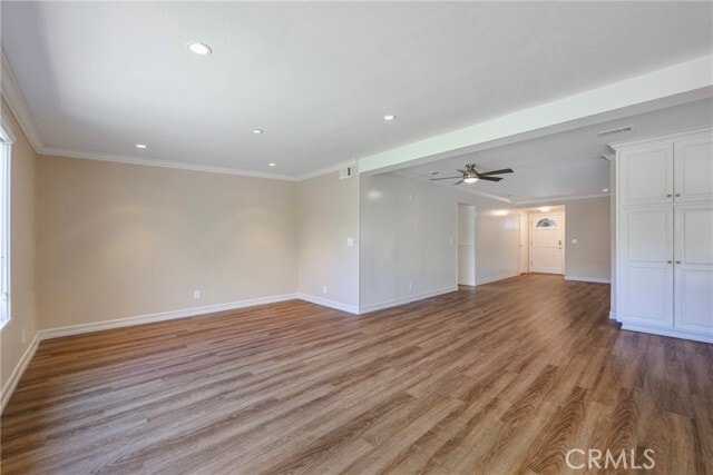 Building Photo - 20251 Ave Del Norte