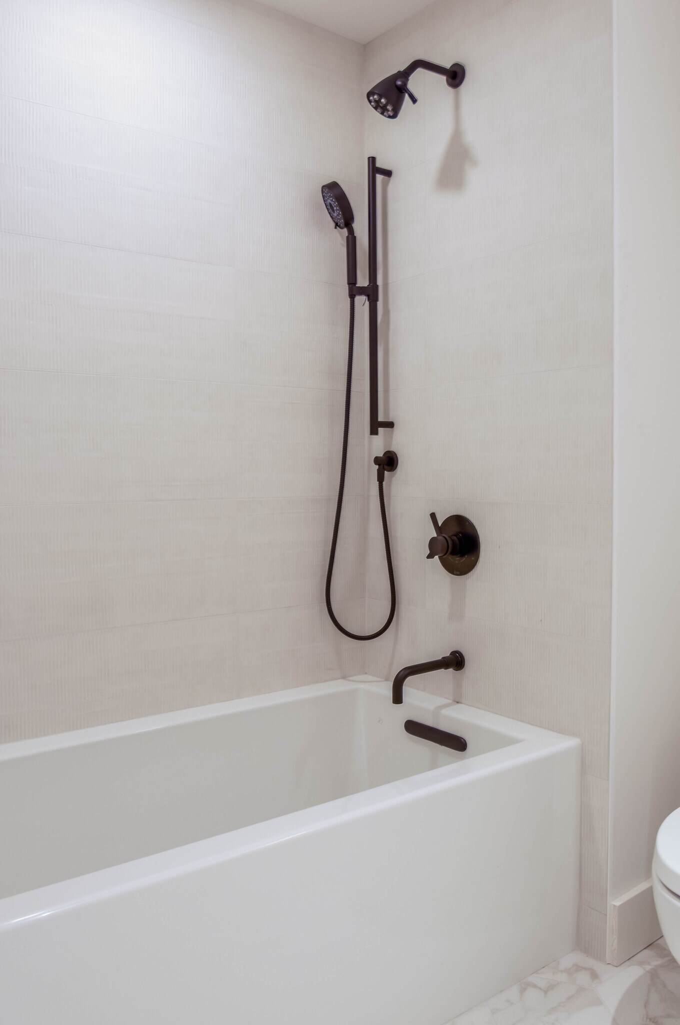 Building Photo - 116 Sherman St