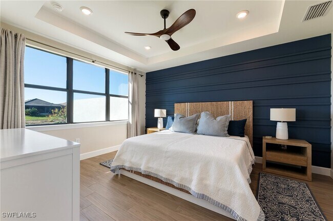 Building Photo - 11929 Sacra Pl