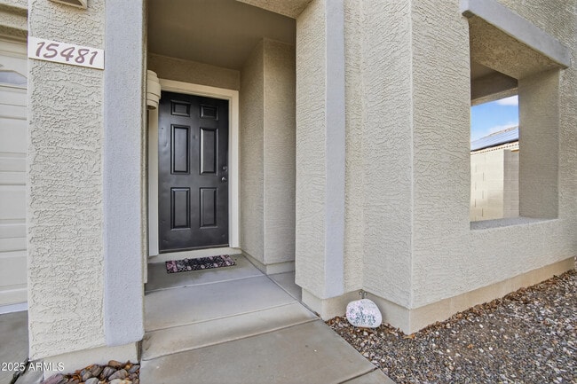 Building Photo - 15481 W Mauna Loa Ln