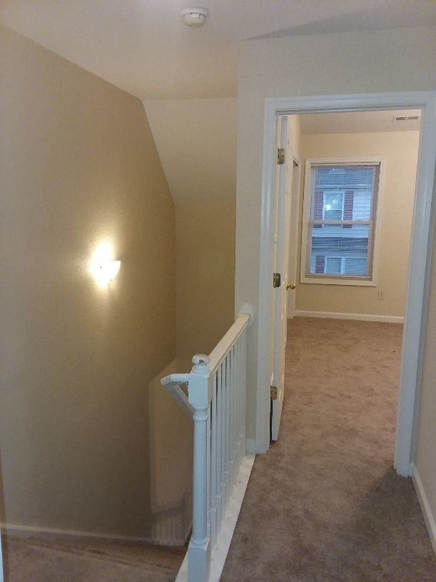 Building Photo - 8550 Tidewater Dr