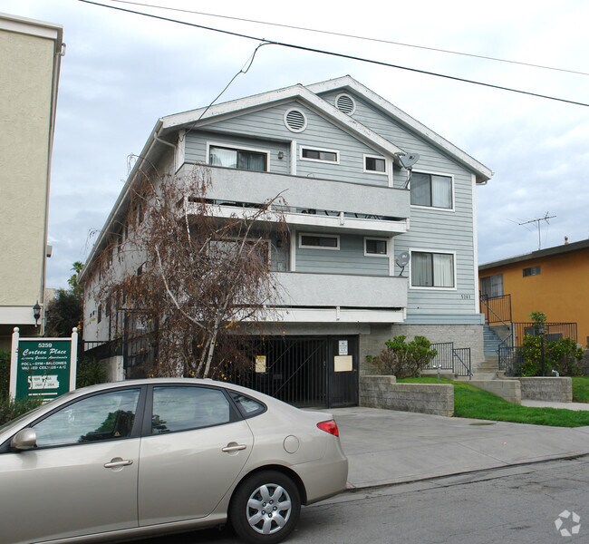 Primary Photo - 5263 Corteen Pl