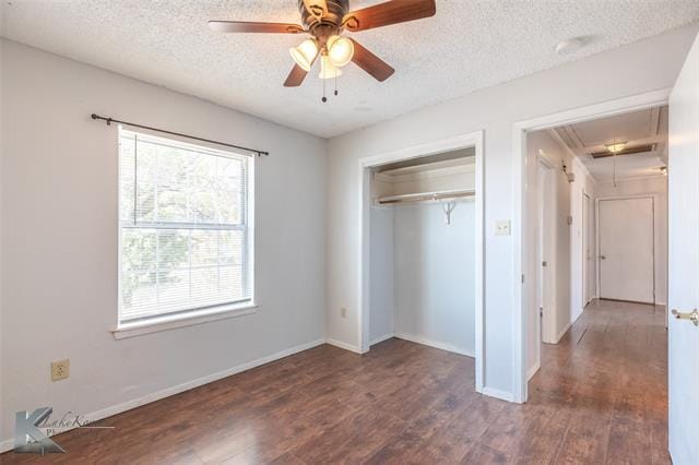 Building Photo - 717 Chanticleers Ln