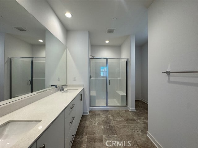 Building Photo - 7018 Aloe Ln