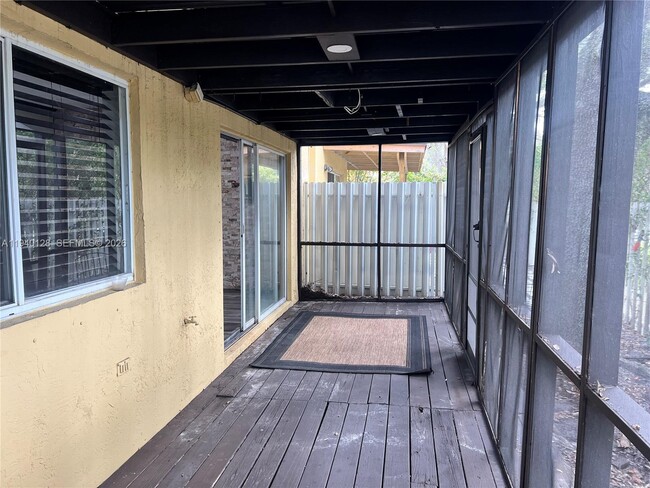 Building Photo - 10244 SW 20th St