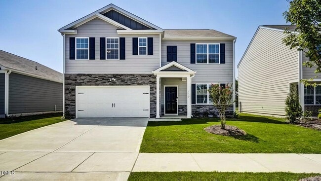 Building Photo - 1121 Duet Dr