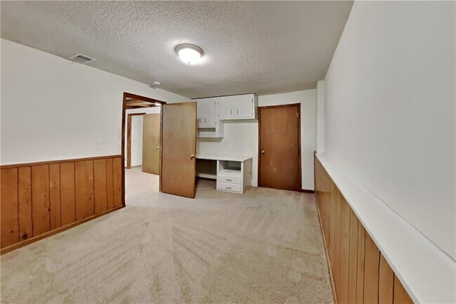 Building Photo - 1339 Wood Park Dr NW