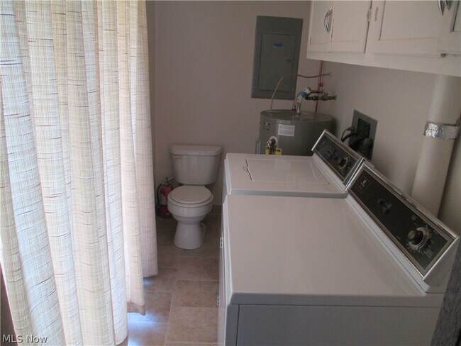 Building Photo - 1514 Clairmont Ave