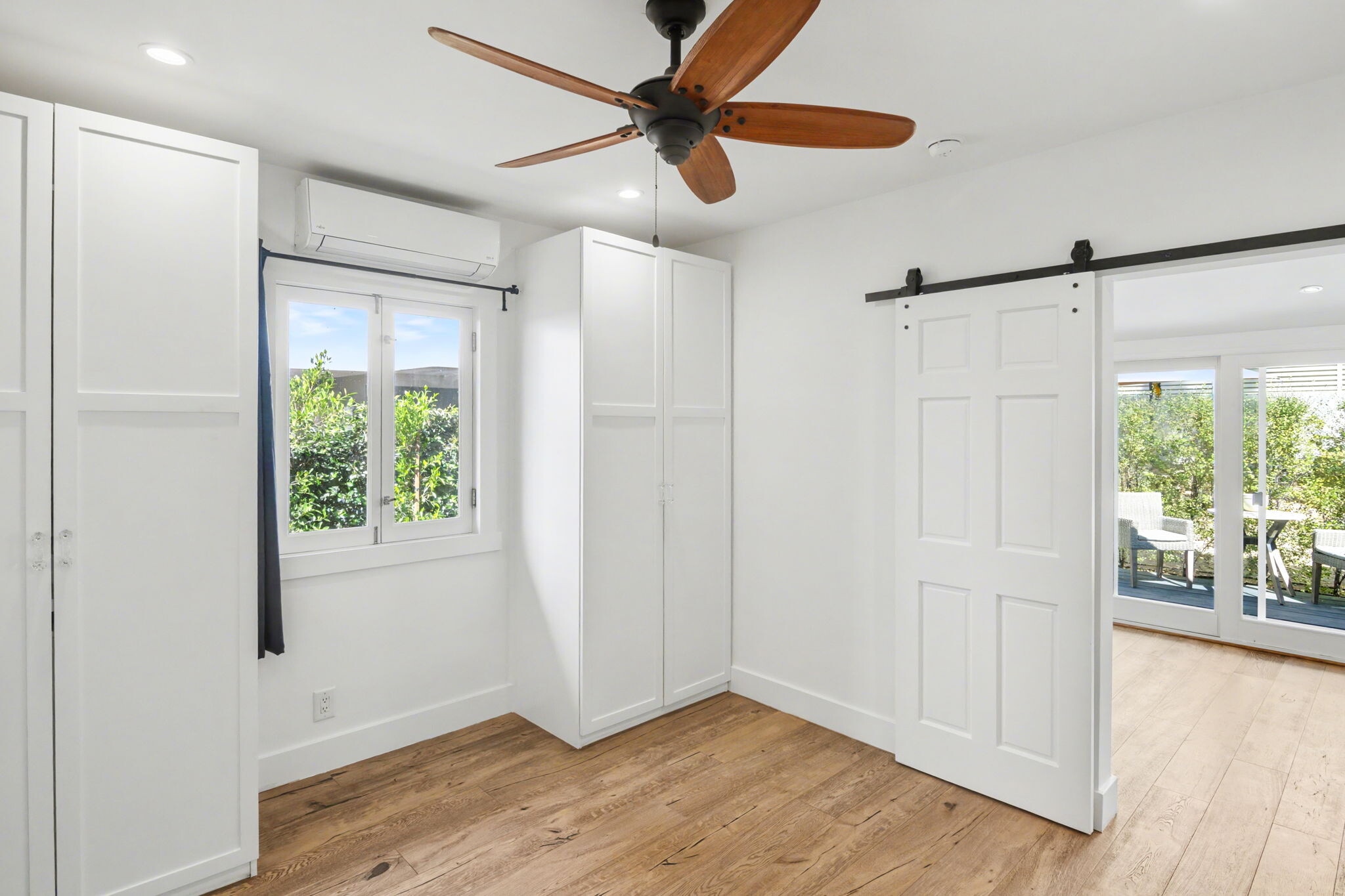 Building Photo - 6609 Leland Way