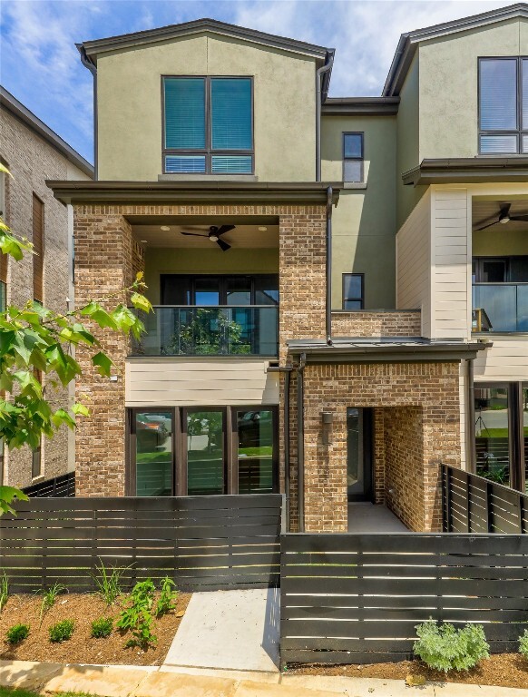 Building Photo - 4703 Unity Cir