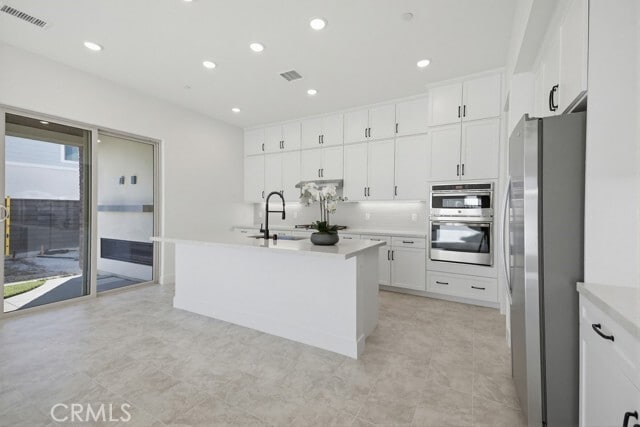 Building Photo - 860 Bunkhouse Dr