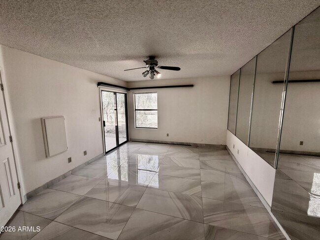 Building Photo - 4548 E Shomi St
