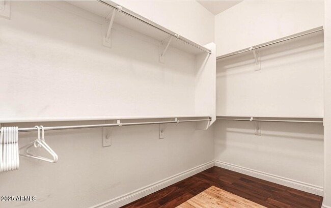 Building Photo - 12847 W Panchita Dr