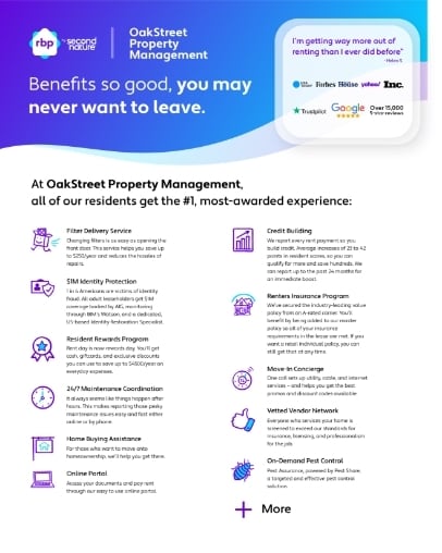 Building Photo - 133 E Federal St