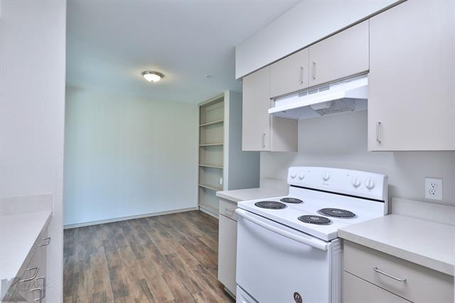 Building Photo - 2800 Sayles Blvd