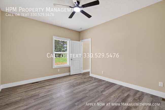 Building Photo - 5139 13th St SW