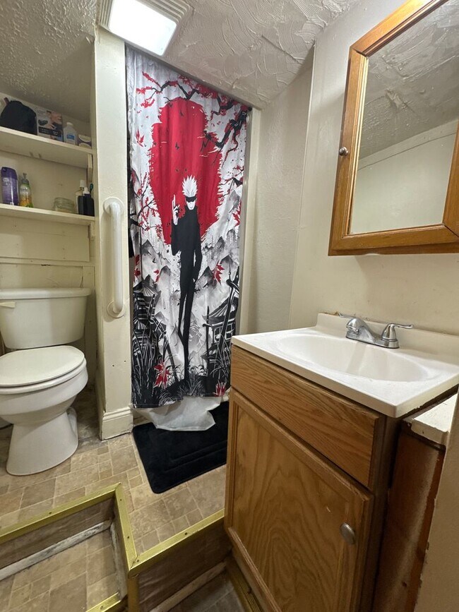 Building Photo - 51 S Franklin St