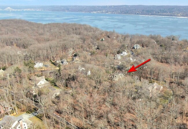 Building Photo - 129 Washington Spg Rd