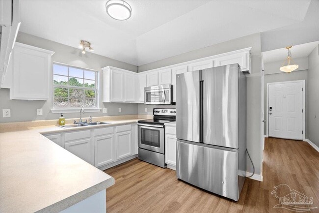 Building Photo - 1186 Brownfield Rd