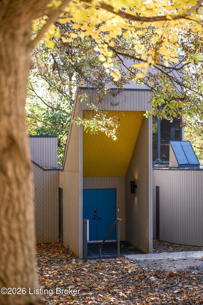 Building Photo - 6 Glen Arden Rd