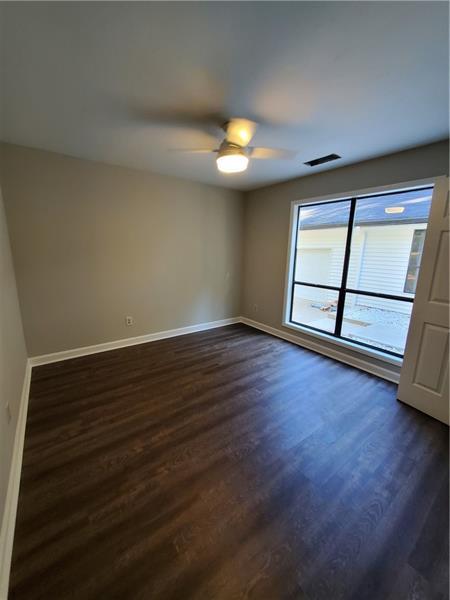 Building Photo - 2780 Burtz Dr