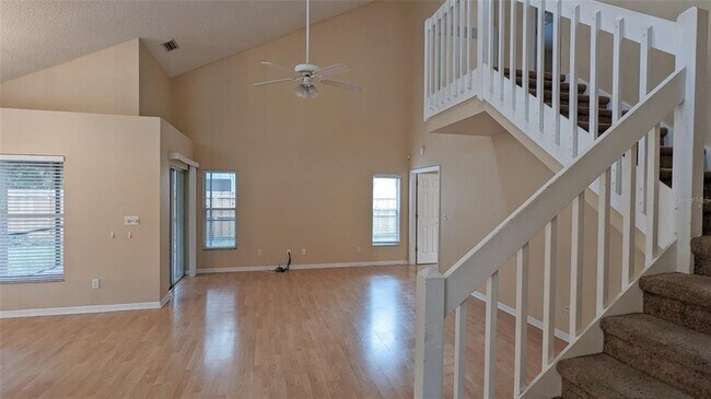 Building Photo - 4029 Quail Briar Dr