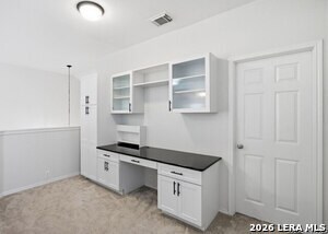 Building Photo - 4520 Union Creek Dr