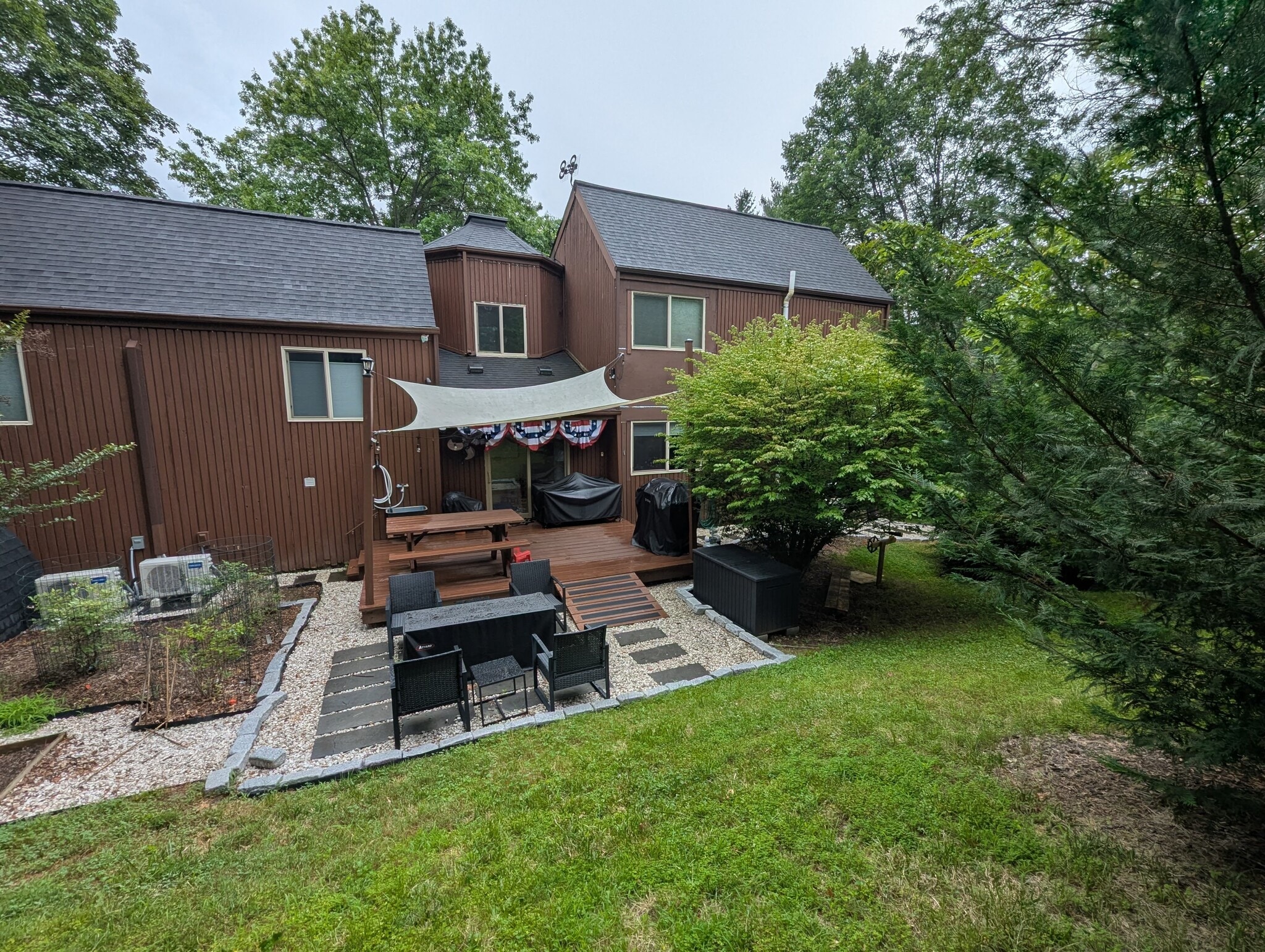 Building Photo - 11314 Buckleberry Path